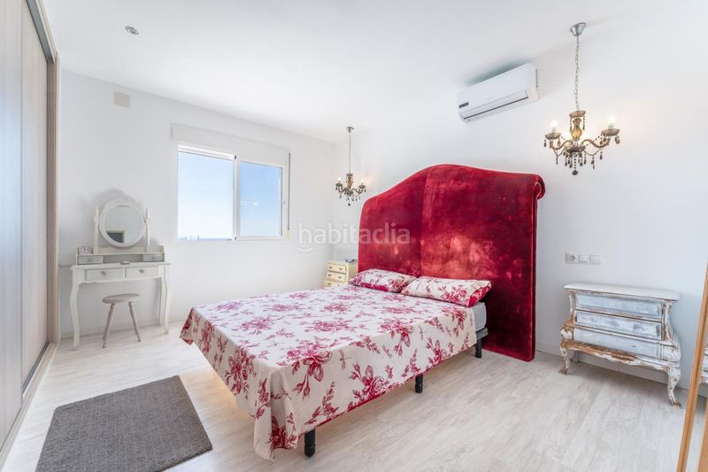 Foto c97c3c66-0334-4ed5-bd5f-10e48787e4bc. Casa amb calefacció aparcament piscina a Cortijo de Maza - Finca Monsalvez - El Olivar Málaga