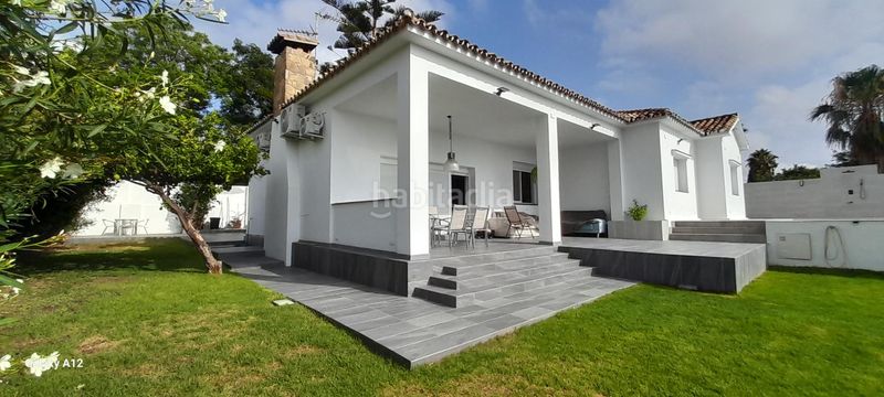 Foto d4ebbc05-0499-420e-9946-074a29e93629. Casa amb calefacció aparcament piscina a Cortijo de Maza - Finca Monsalvez - El Olivar Málaga
