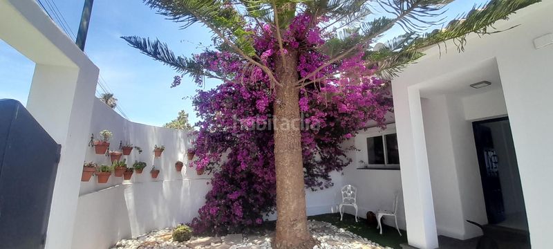 Foto e527f111-9c35-44d2-a861-382f3e60a37b. Casa amb calefacció aparcament piscina a Cortijo de Maza - Finca Monsalvez - El Olivar Málaga