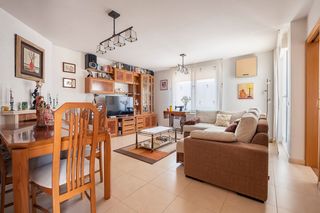Chalet  Calle barranco picote