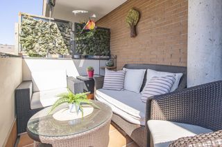 Penthouse  Avenida de los ángeles