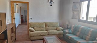Country house  Calle hijas de la caridad