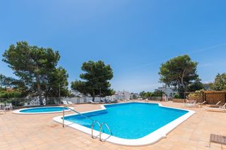 Rent Flat  Passeig joan carles i
