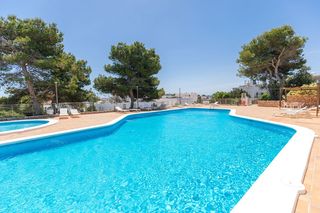 Rent Flat  Passeig joan carles i