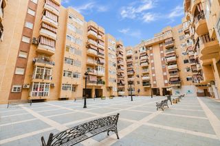 Geschäftsraum  Residencial sierra de estepona, area cuartel ii
