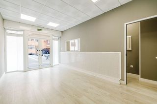 Local Comercial a Residencial Sierra de Estepona, Area Cuartel II