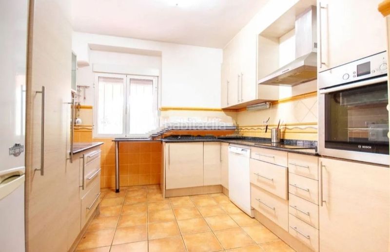 Foto 110b31fe-6488-4114-a1bb-c3523dab8a37. Casa amb calefacció aparcament a Parcent