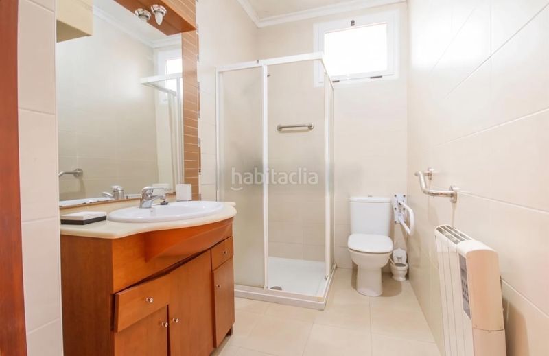 Foto 5339f464-22a8-4699-b6f9-16527b6d8794. Casa amb calefacció aparcament a Parcent