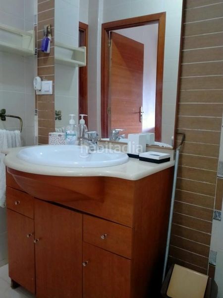 Foto d41ad993-f993-4d5d-86e7-d972a1545376. Casa amb calefacció aparcament a Parcent