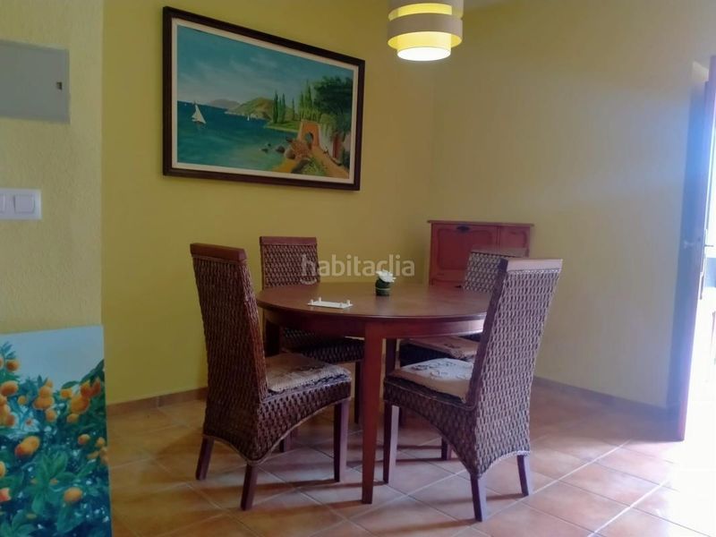 Foto d8ecfd86-9f87-4547-90a5-30253549df04. Casa amb calefacció aparcament a Parcent