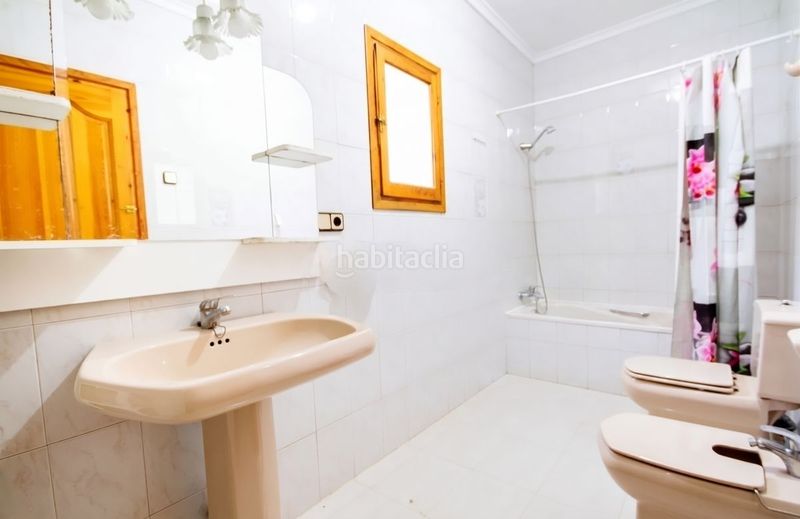 Foto e88a04e3-82c4-48fc-8e3a-0408c5a30e1a. Casa amb calefacció aparcament a Parcent