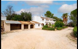 Haus  Carrer del pou