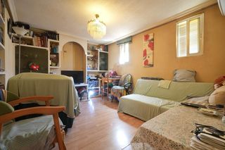 Appartement à Calle de la Maquinaria