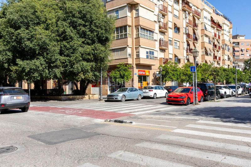 Foto c3ddf554-872e-4656-b277-de6889b0f1bb. Pis amb calefacció a Tormos Valencia