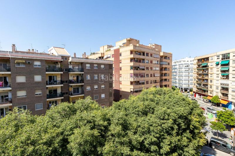 Foto d7efba31-8a96-4730-ac14-b3051b9a11ac. Pis amb calefacció a Tormos Valencia