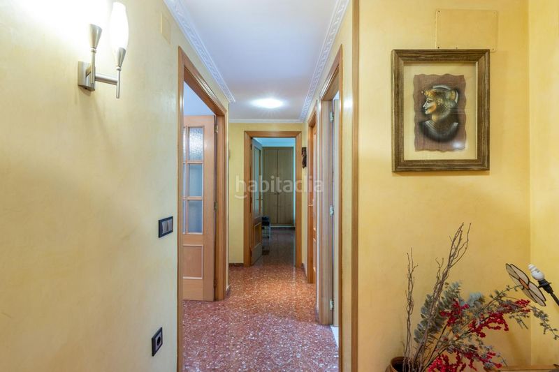 Foto ed22eeac-ad72-4fc4-b64b-9841e5323a89. Pis amb calefacció a Tormos Valencia