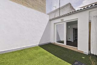 Towny house  Calle madre maría teresa