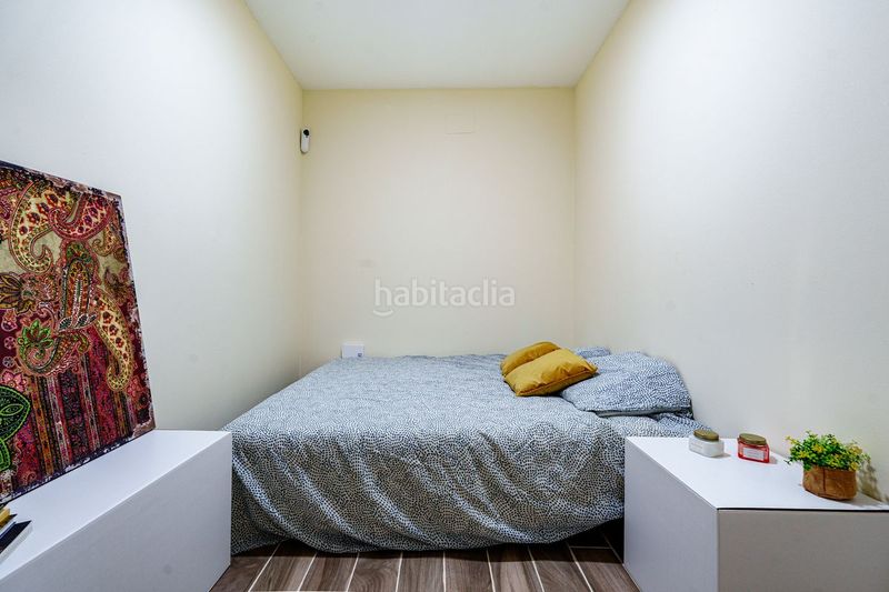 Foto 06bf826a-2667-4731-9cd1-d6867c80ceb4. Planta baixa amb calefacció a Pinar del Rey Madrid