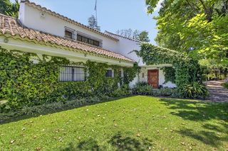 Casa  Calle villares altos