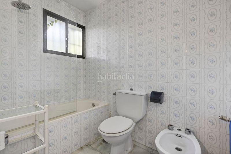 Foto 4d726687-c49d-42af-a961-3b11588ce31b. Casa amb calefacció aparcament a Santa Eufemia Tomares