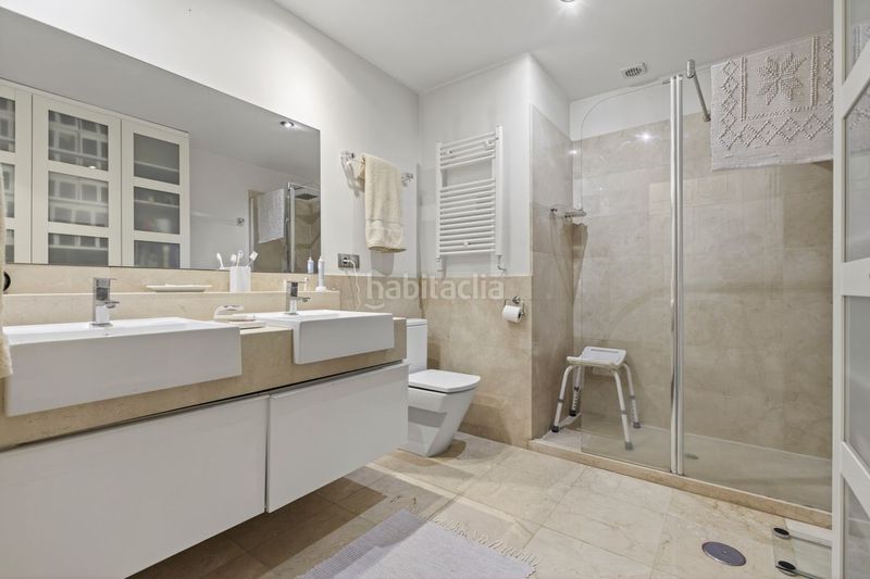 Foto 5b962fcf-4700-499d-900b-38bd52754a98. Casa amb calefacció aparcament a Santa Eufemia Tomares