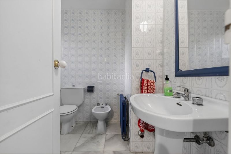 Foto 5bd574aa-8de0-49e5-821f-34585828dc71. Casa amb calefacció aparcament a Santa Eufemia Tomares
