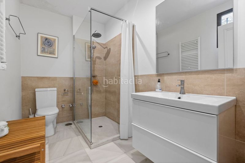 Foto a4df85c9-6491-4778-b2ee-03405693b6e0. Casa amb calefacció aparcament a Santa Eufemia Tomares
