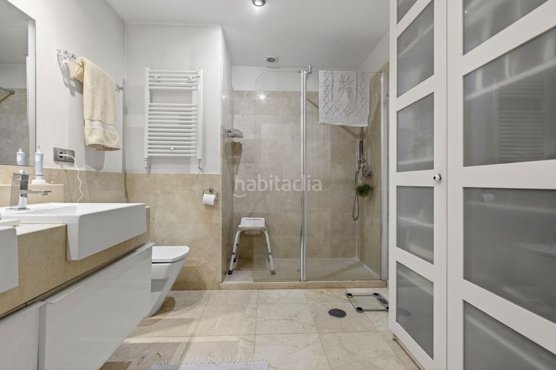 Foto c5e318ab-185f-4f15-a85b-077c5dc03de8. Casa amb calefacció aparcament a Santa Eufemia Tomares