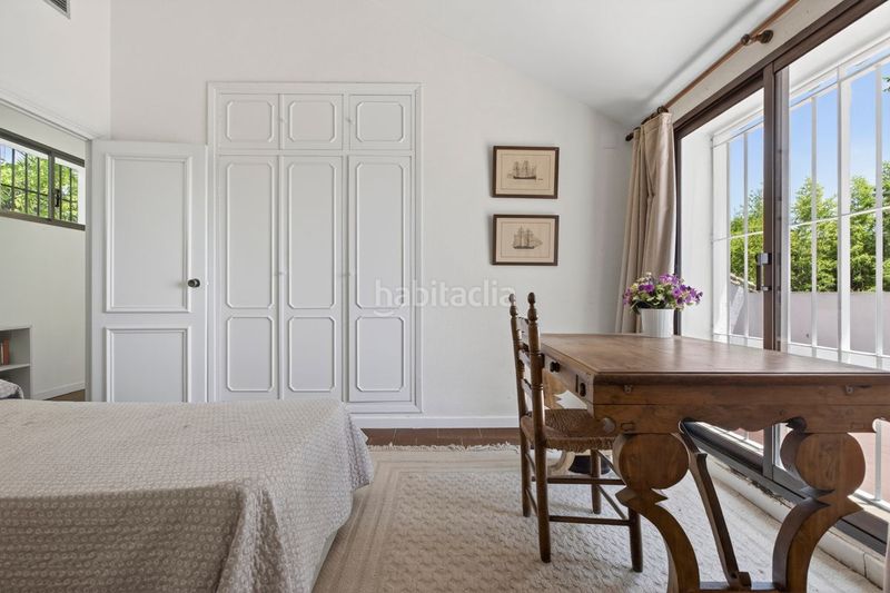 Foto d8ba8656-b5fb-4a82-87b2-0288f0c53e18. Casa amb calefacció aparcament a Santa Eufemia Tomares