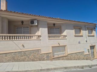 Maison  Carretera de pedro martínez