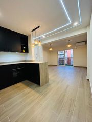 Etagenwohnung  Carrer de fray pedro ponce de león