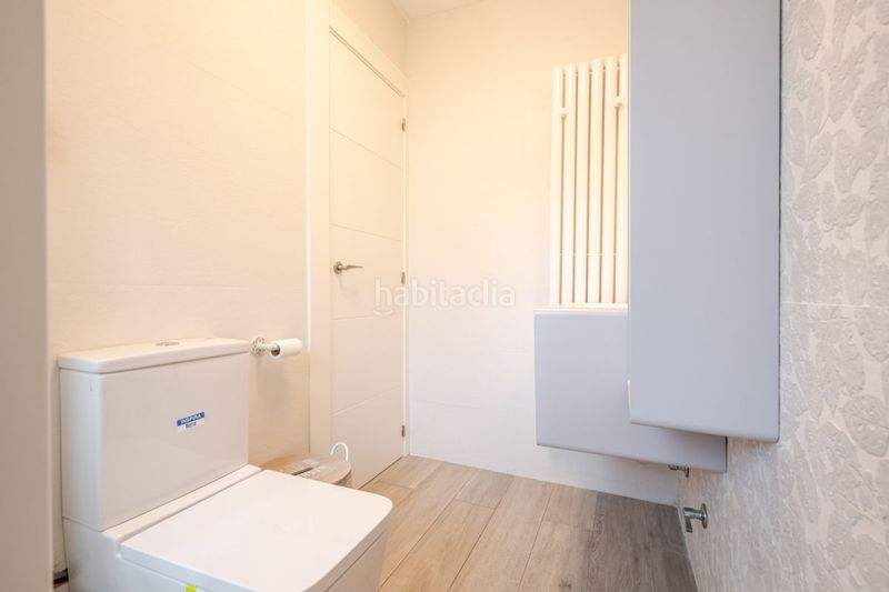 Foto bfe3ec6a-38ee-400e-96da-6e7c1f7c4fb1. Casa amb calefacció aparcament piscina a Parque Boadilla Boadilla del Monte