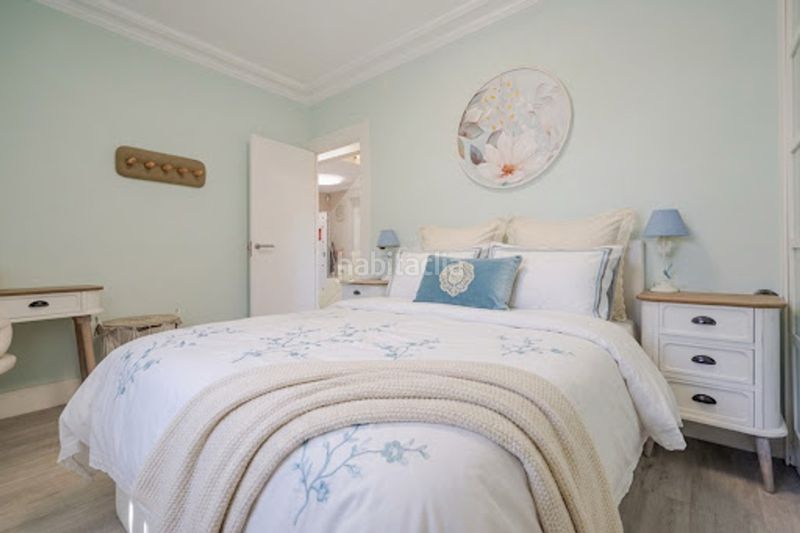 Foto ff5894e6-3e14-4345-97d6-c608aab083e6. Casa amb calefacció aparcament piscina a Parque Boadilla Boadilla del Monte