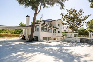 House in Parque Boadilla