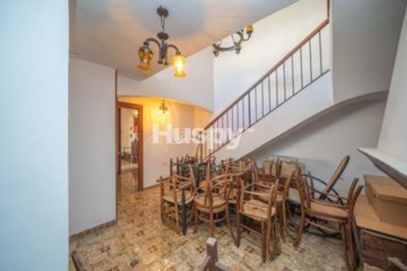 Foto 1a3df1eb-125a-47fd-b090-394c785a1b46. Casa en Ibi
