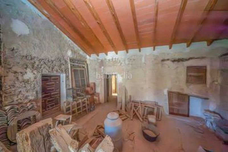 Foto 212ea761-fb14-40a6-834e-95bb5f603358. Casa en Ibi