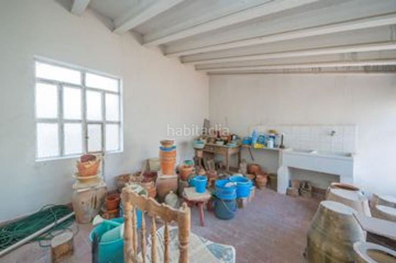Foto 33d59aa2-a007-4a6a-8f8e-b7b692bbfa69. Casa en Ibi