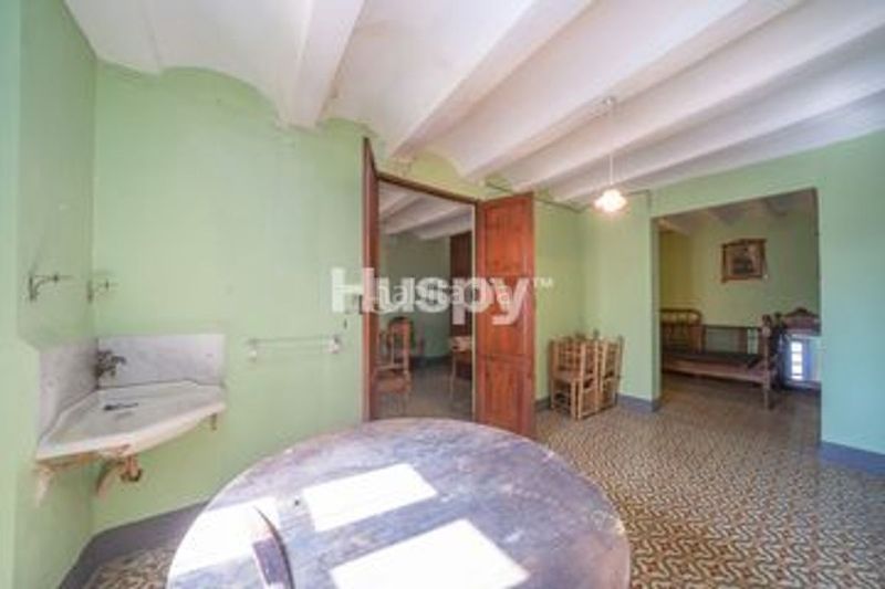Foto 3a3af1de-2b75-4151-b022-78efd20a1cc4. Casa en Ibi