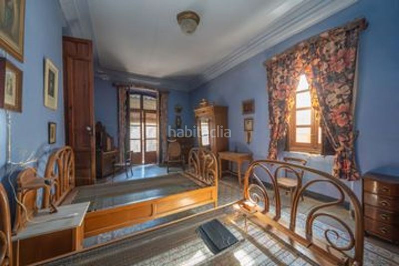 Foto 47e6d69d-2960-4fc4-8c06-3ee6f783951d. Casa en Ibi
