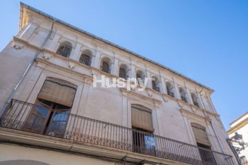 Foto 52d4547f-5b71-4332-bfda-1c9038495b47. Casa en Ibi