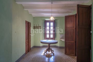 Foto 5997ef76-6faa-477e-8dce-592d6003ad53. Casa amb calefacció a Ibi