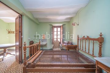 Foto 5e05eb97-c810-40be-a985-a58e19bdb30d. Casa amb calefacció a Ibi
