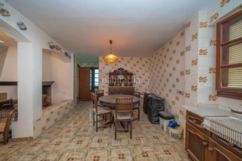 Foto 63d93cc6-64b0-44d9-baaa-7b6c24989831. Casa en Ibi