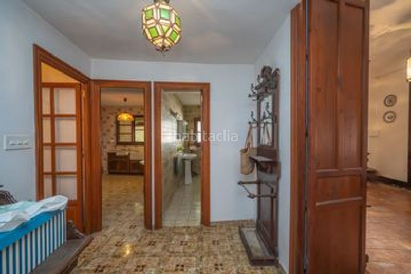 Foto 6df1ba5a-4e09-4757-b598-ab24d9a5a6d3. Casa en Ibi