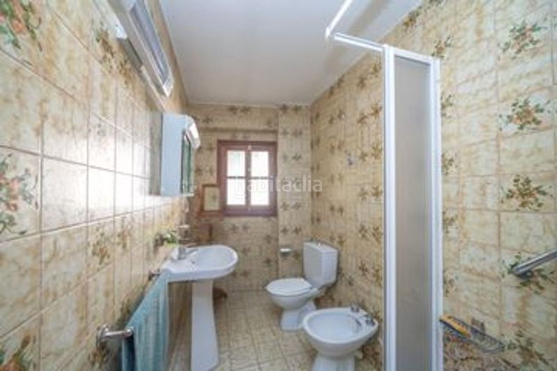 Foto 73ae6a84-b0dc-4665-a829-122b3bf67b5c. Casa en Ibi