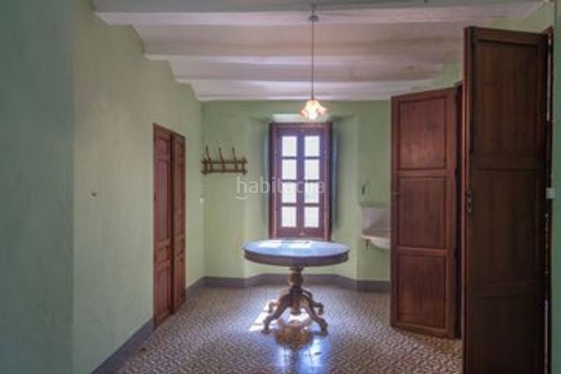 Foto 8b43b99a-2ff4-4244-a5fe-b18e5a37c077. Casa en Ibi
