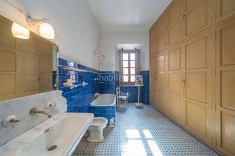 Foto 919ab57c-b40b-490c-b1d7-d8321bde7b8e. Casa en Ibi