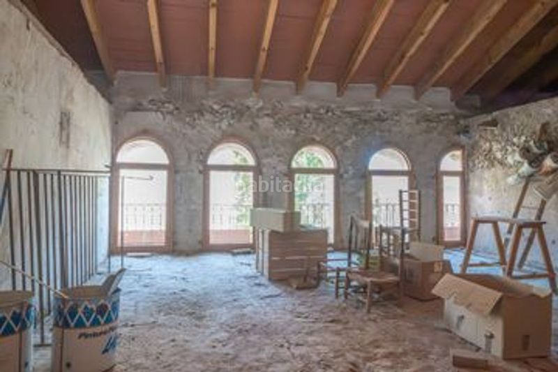 Foto 96ce9f96-ffaa-4c96-ae95-a91f14e5b2c4. Casa en Ibi