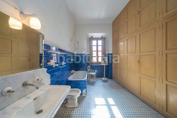 Foto a909fcaa-39e9-464e-8f4c-6a716743ddf9. Casa amb calefacció a Ibi