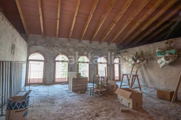 Foto ab4a1b54-7da3-4e8a-a182-ce7b06621d50. Casa amb calefacció a Ibi